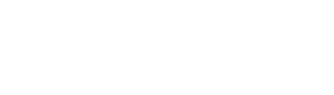 Mallard Jewellers Logo