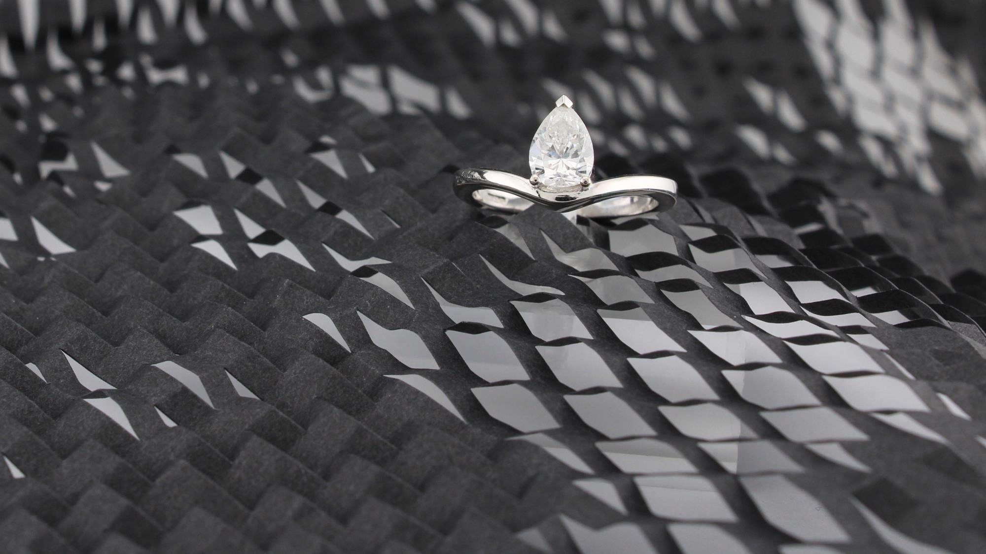 Diamond Of The Week