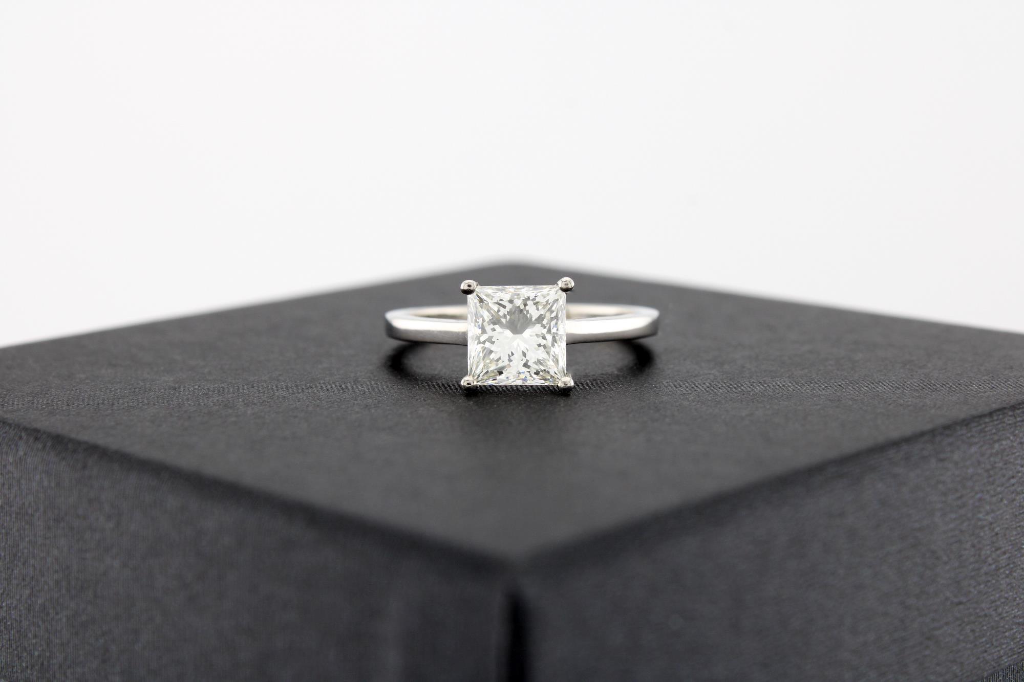 Diamond Of The Week