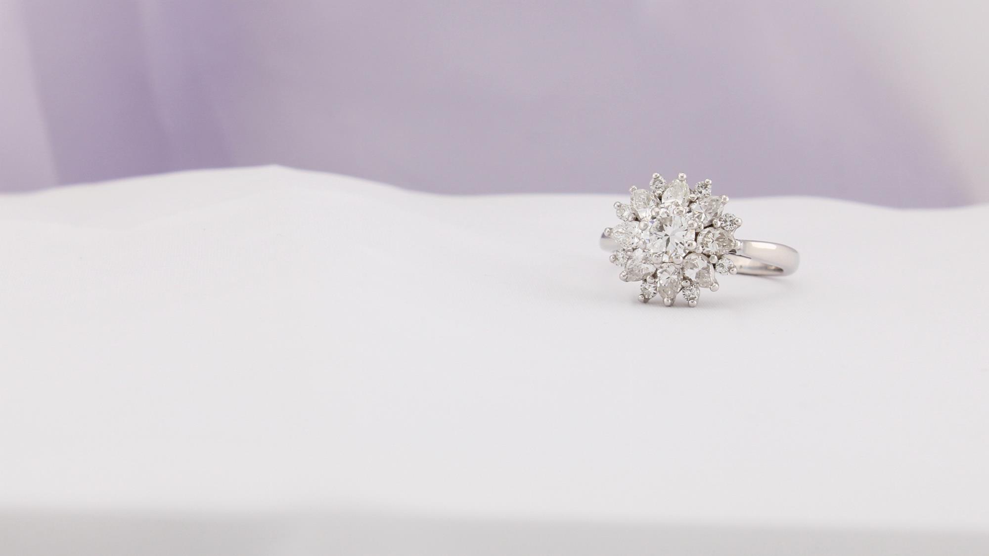 Diamond Of The Week
