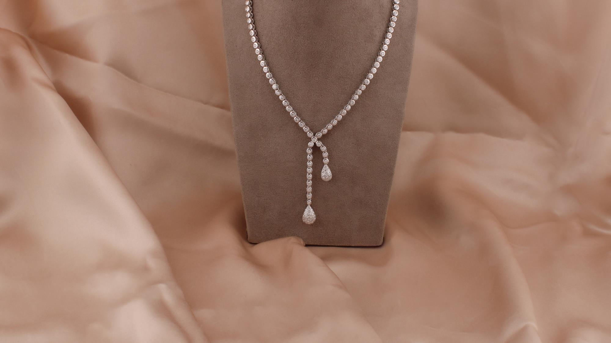 Diamond Of The Week
