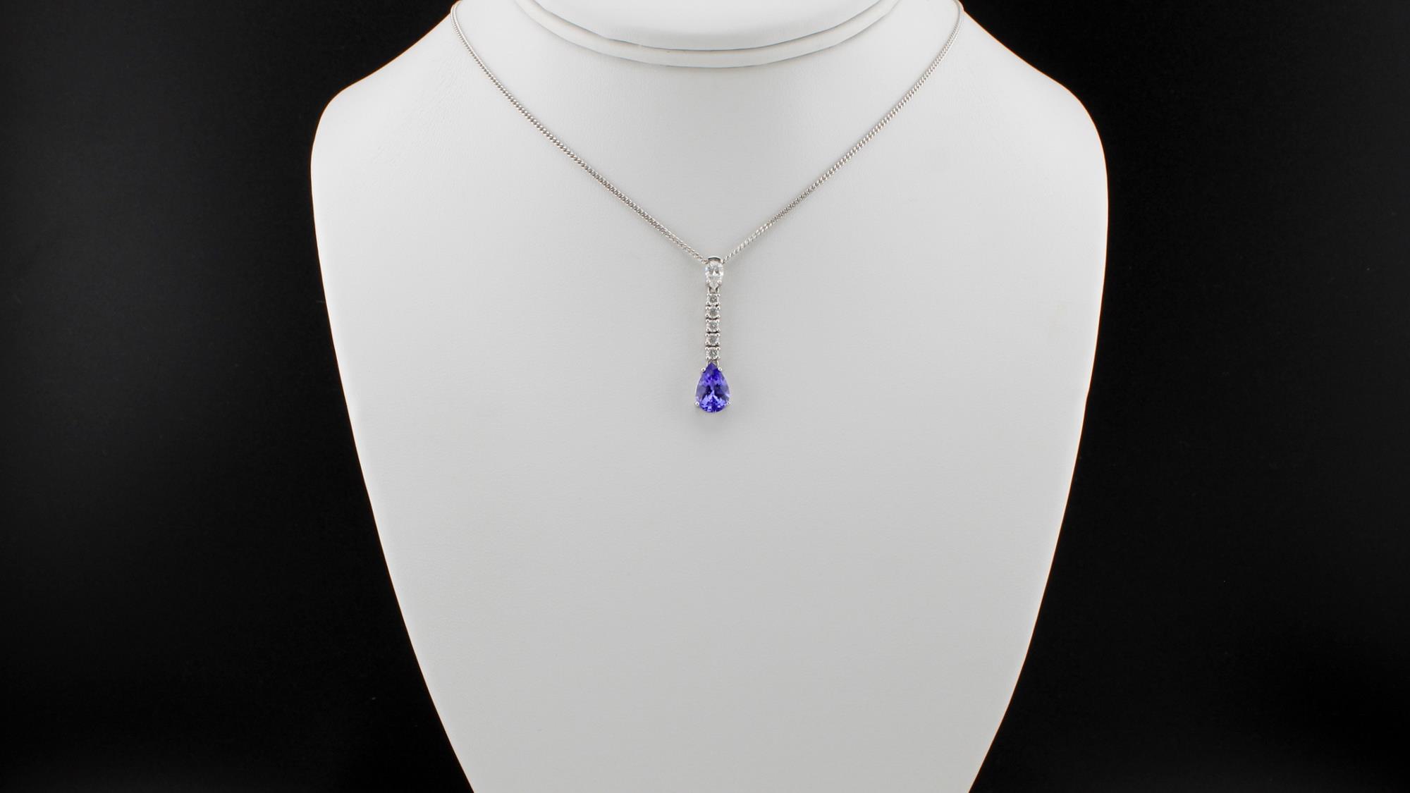 Diamond Of The Week