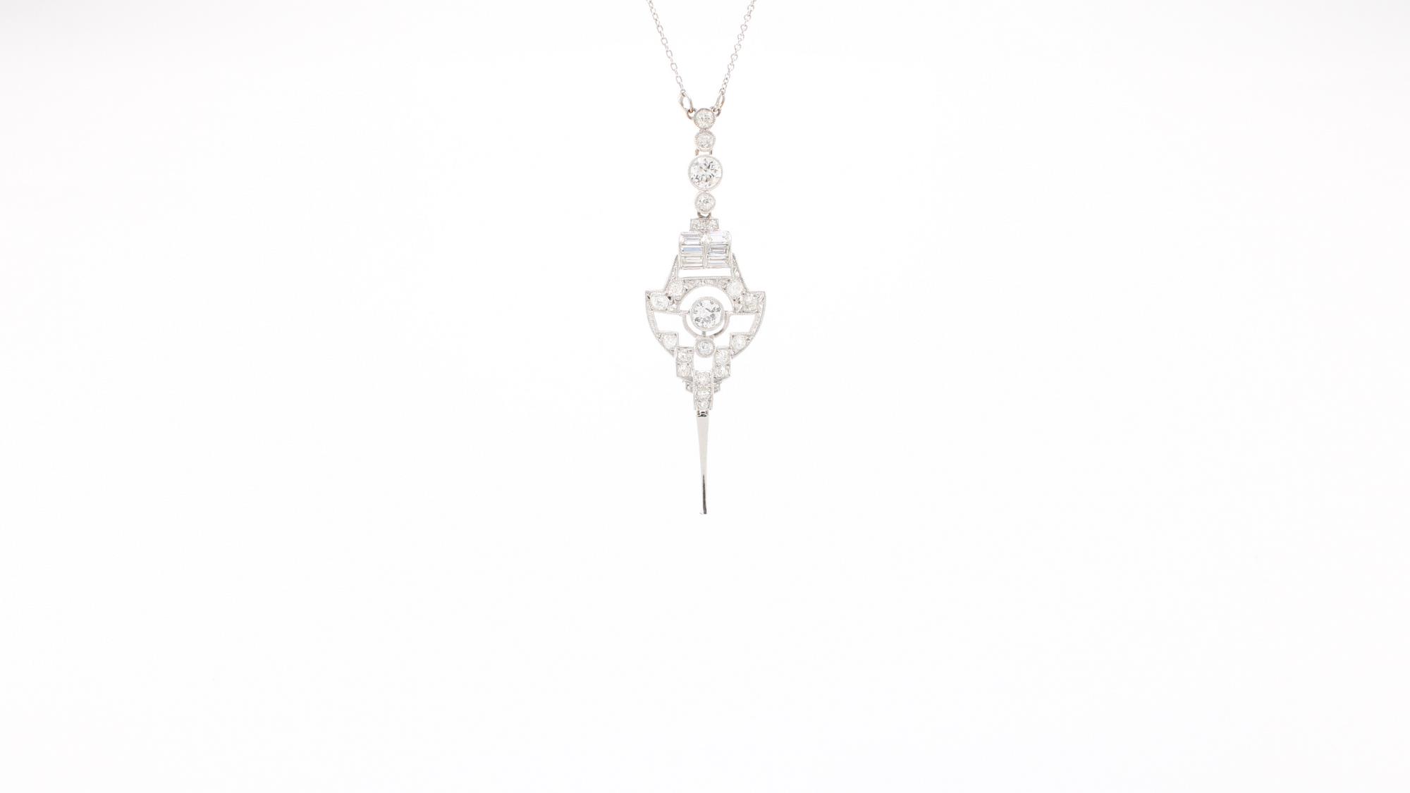 Diamond Of The Week