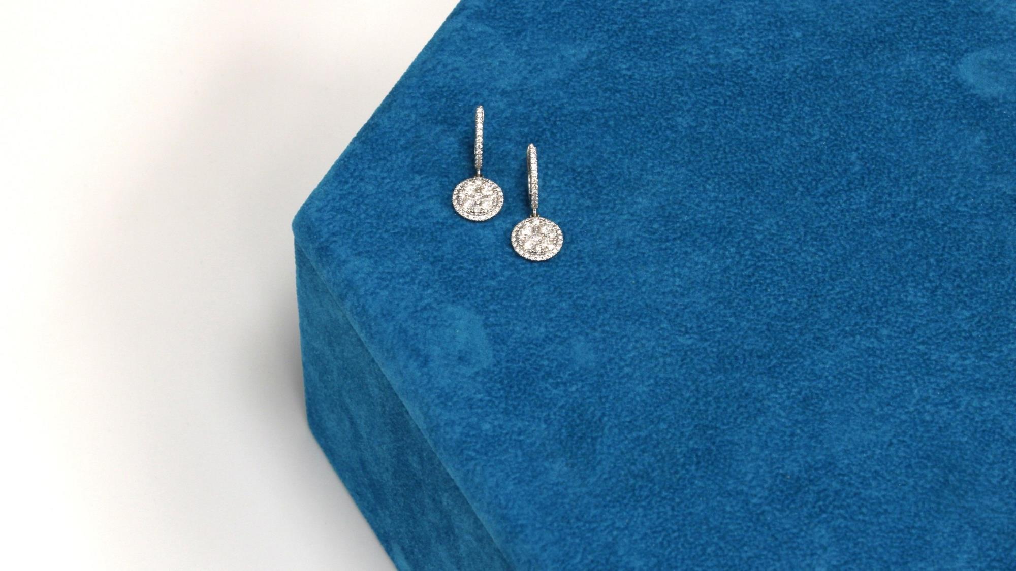 Diamond Of The Week