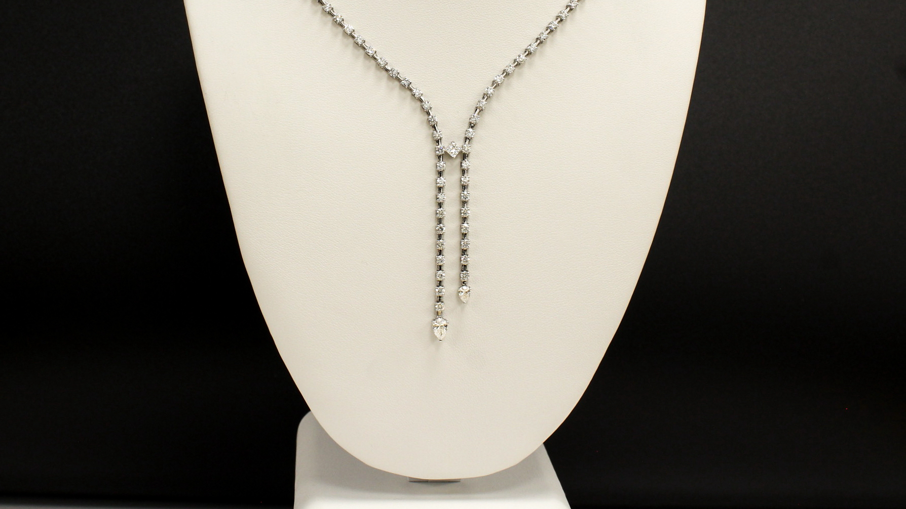 Diamond Of The Week