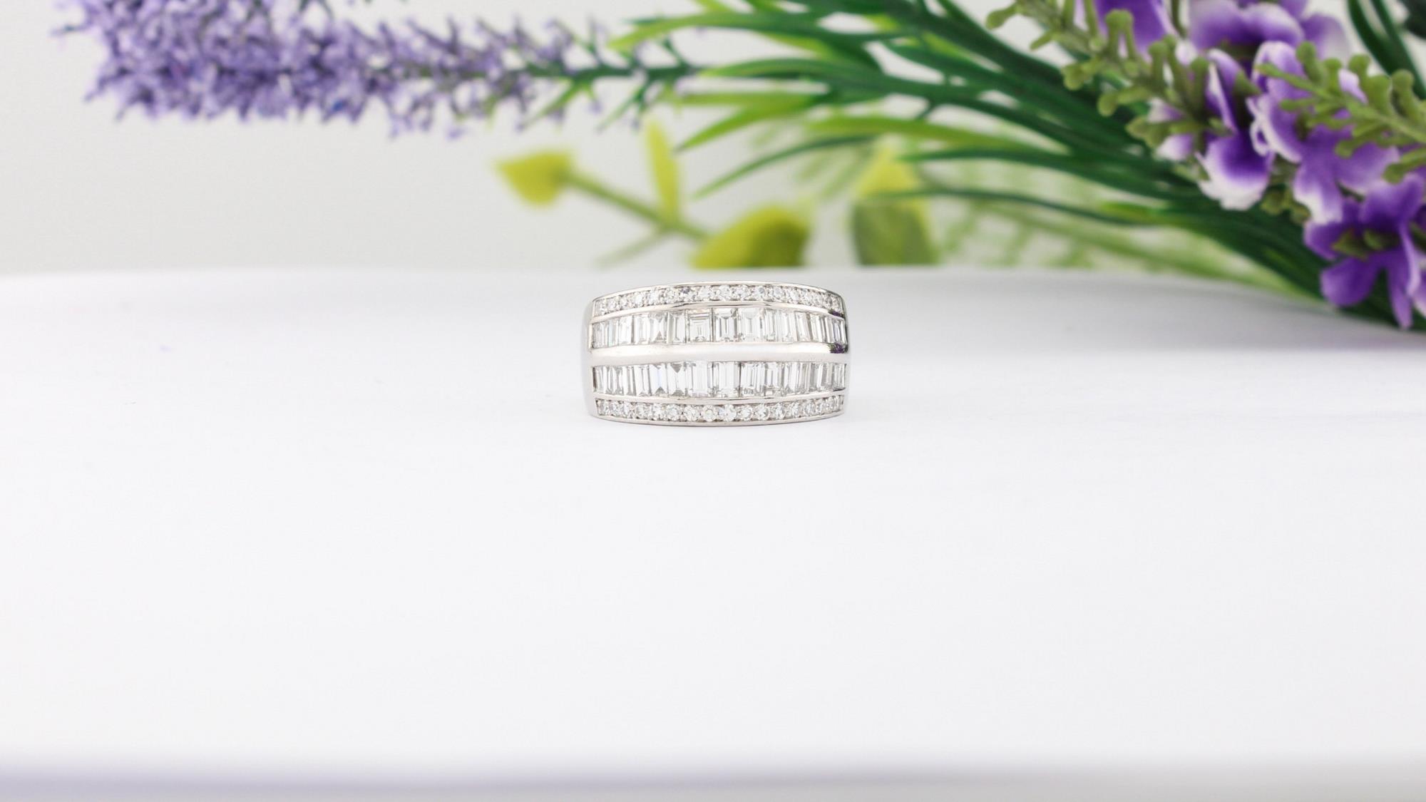 Diamond Of The Week