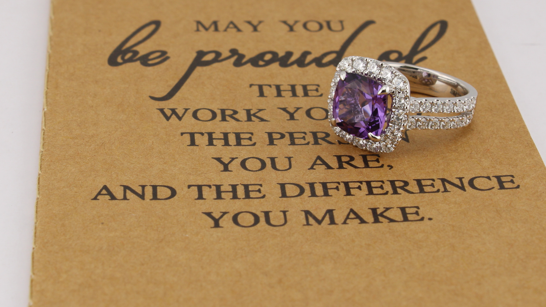 Diamond Of The Week