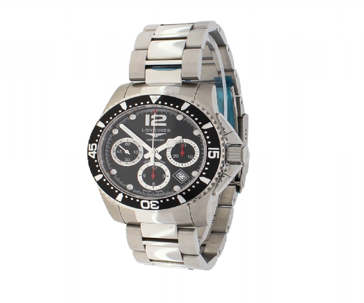 Longines