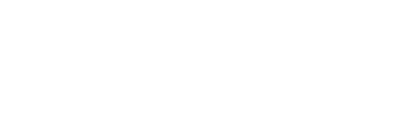 clogau logo