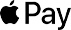 apay