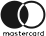 ms