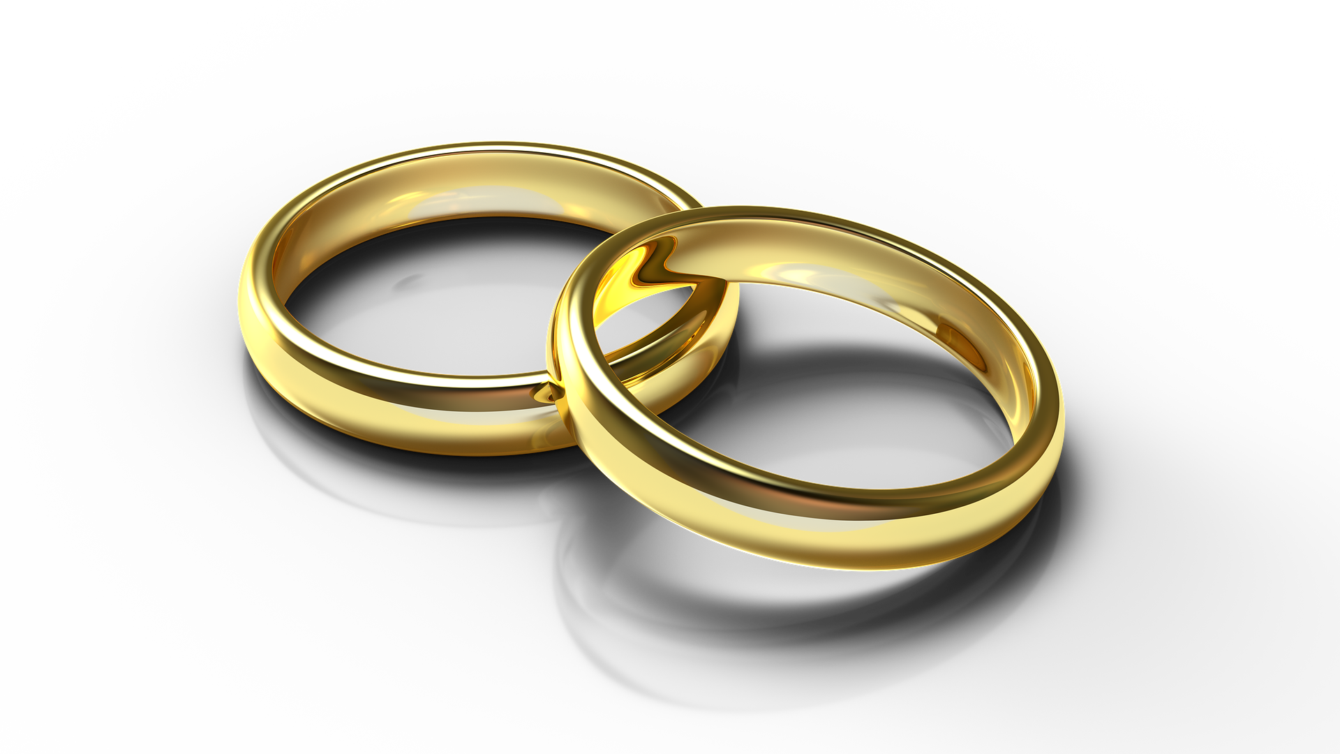 Purchasing Second Hand Gold, 3 Things You Should Know
