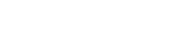 guess logo