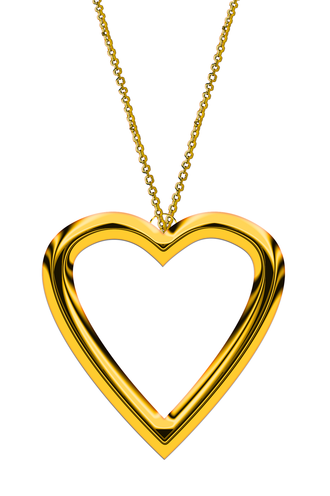 Find The Ideal Gold Chain On The Mallard Jewellers Online Store