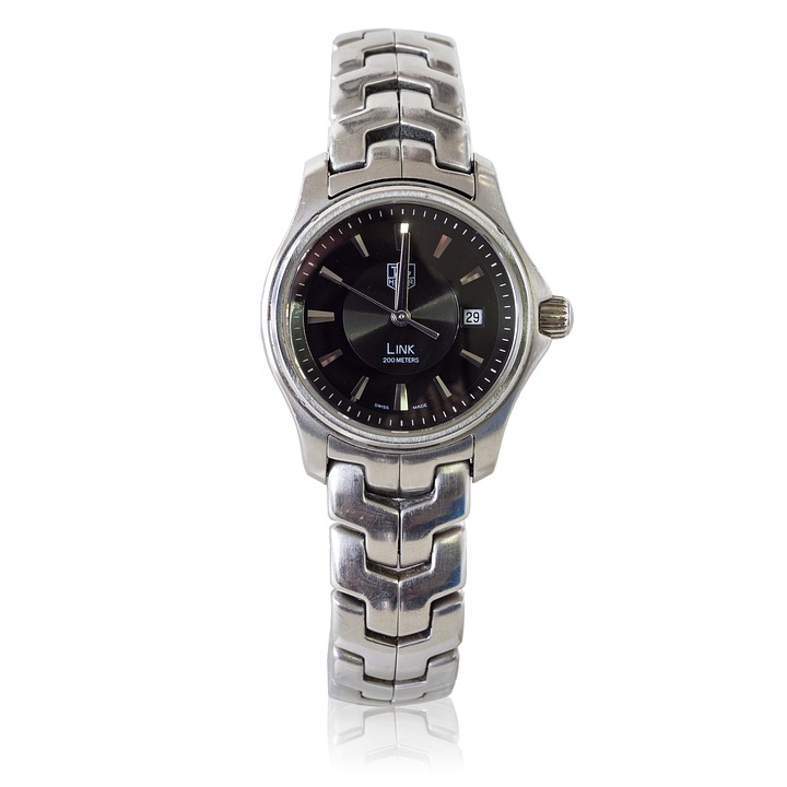 Which Rolex’s Hold The Best Value?