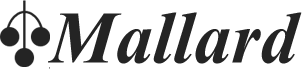 Mallard Jewellers Logo