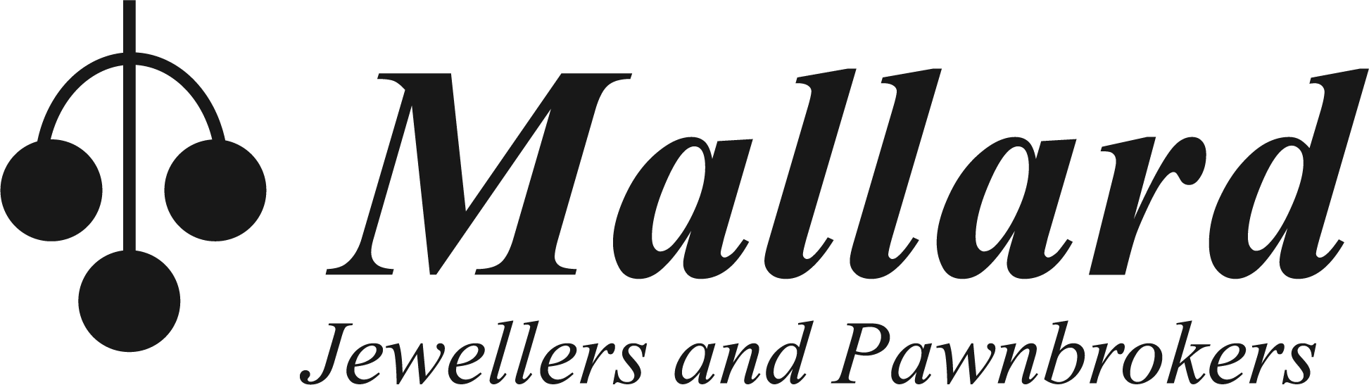 Mallards Jewellers