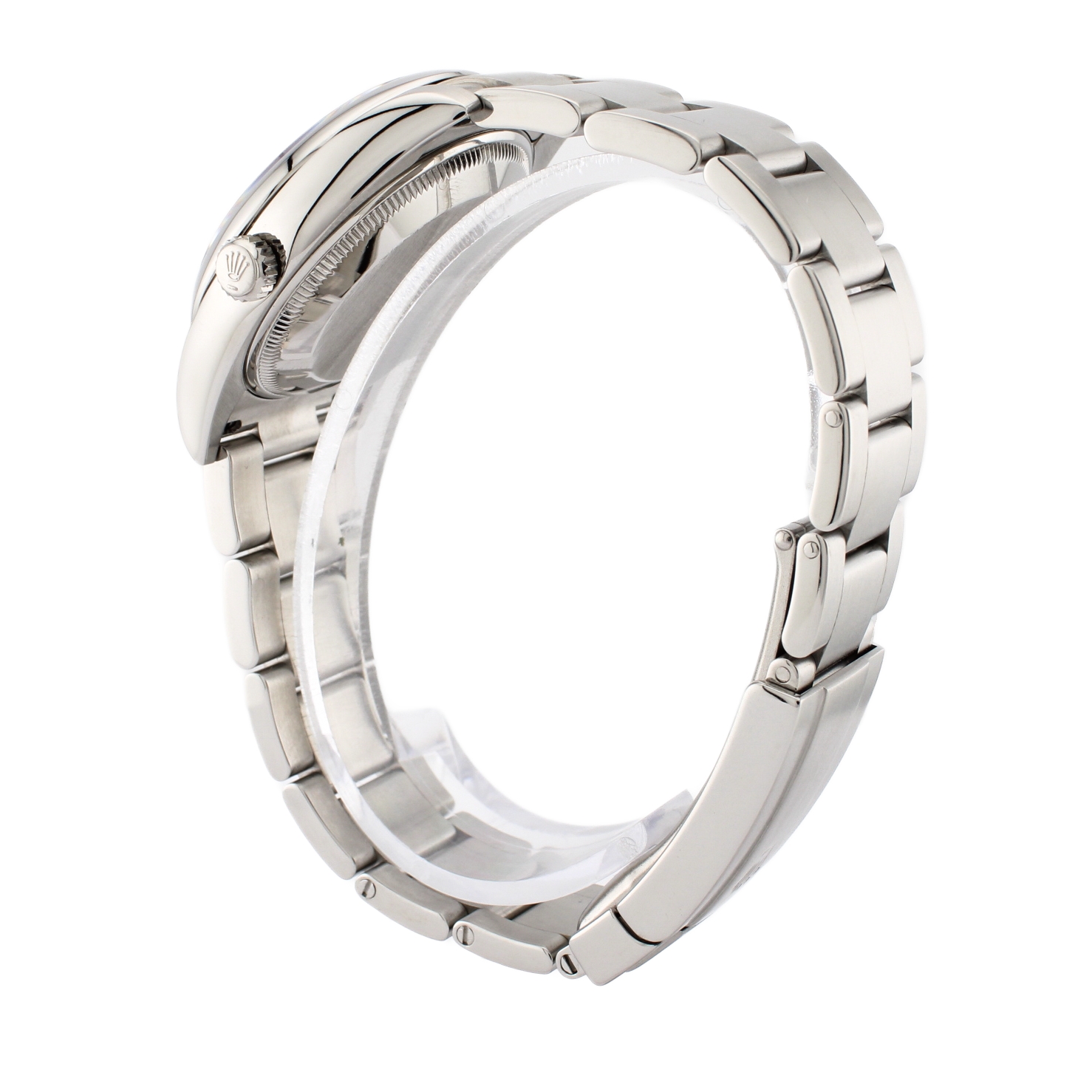 1701020e.jpg
