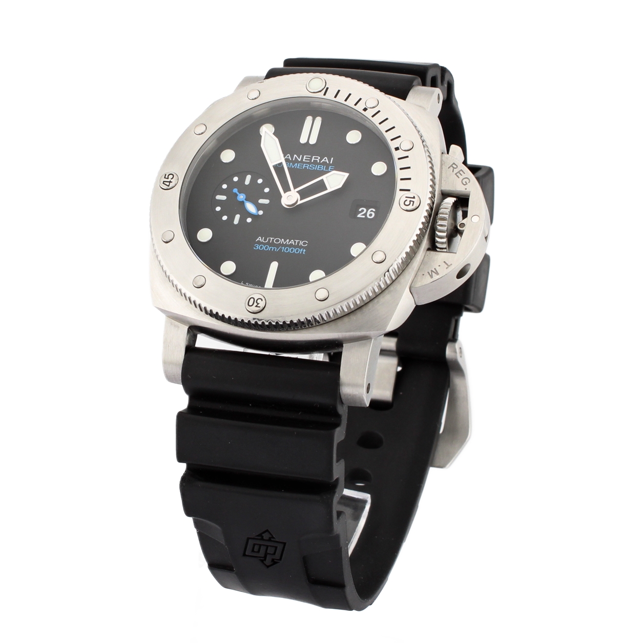 1709793b.jpg