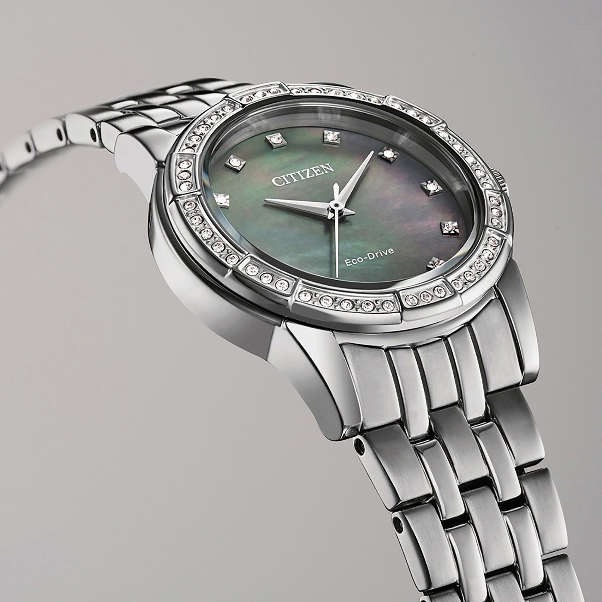 0103330 image 4
