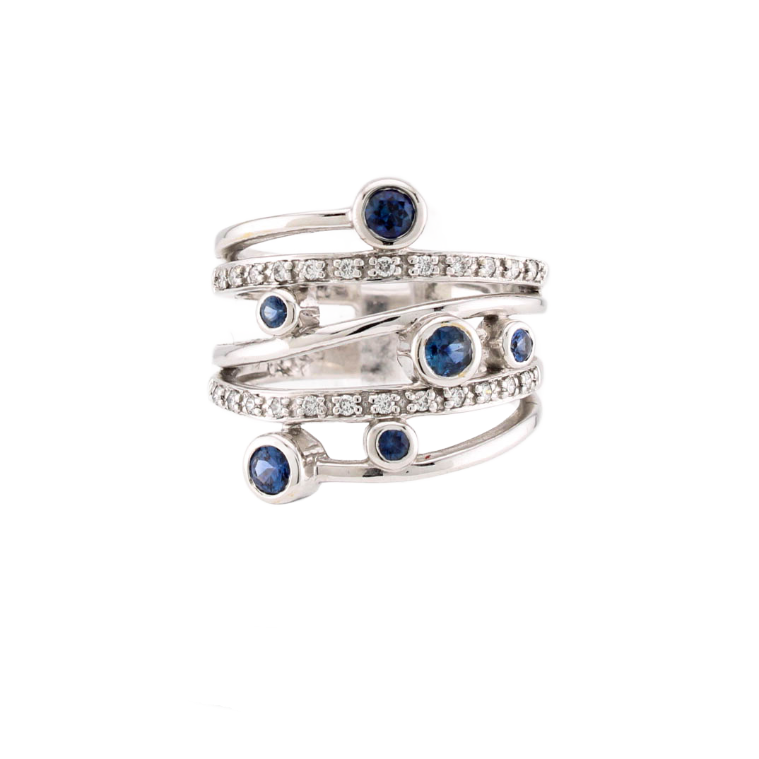 0531032 image 1