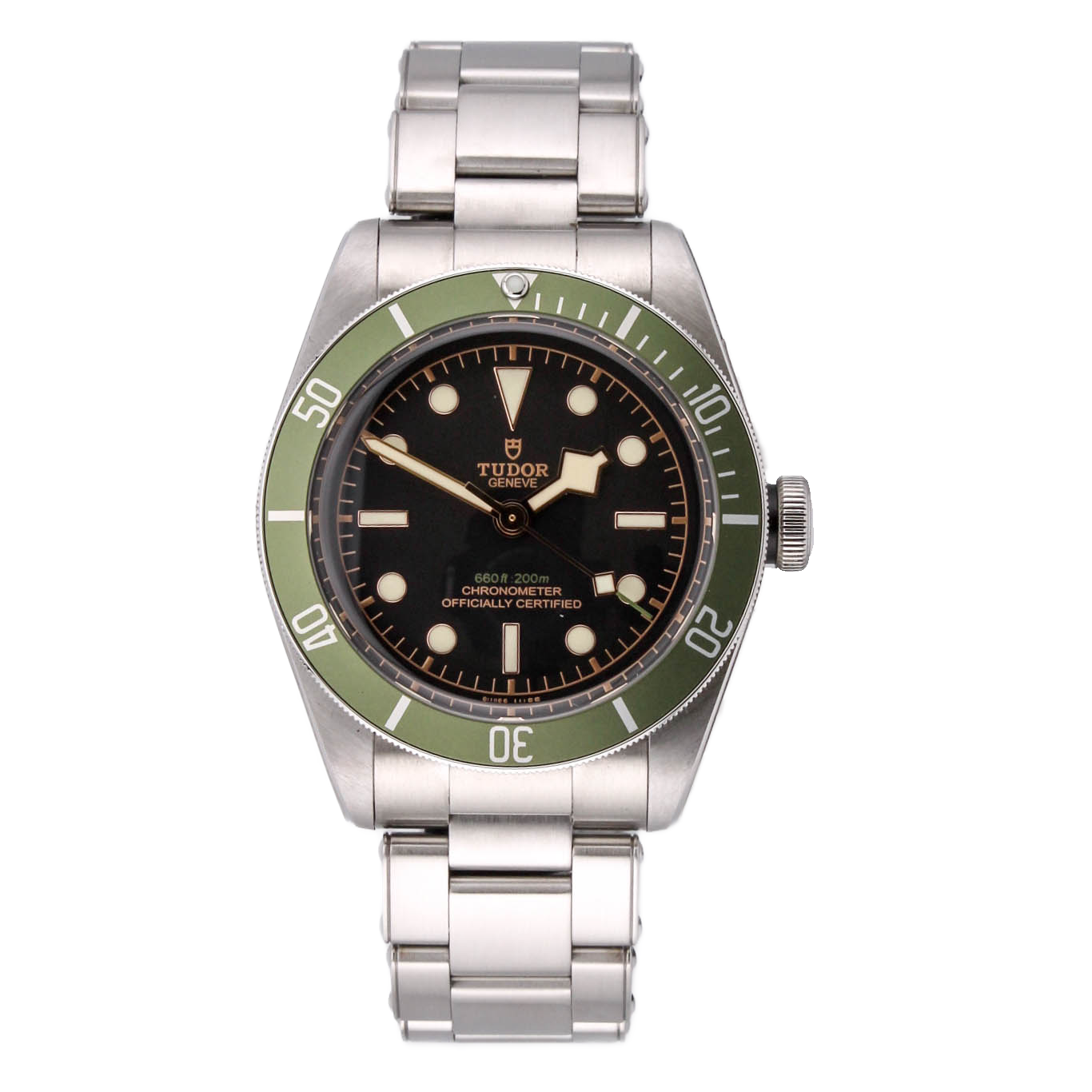 7216009 image 1