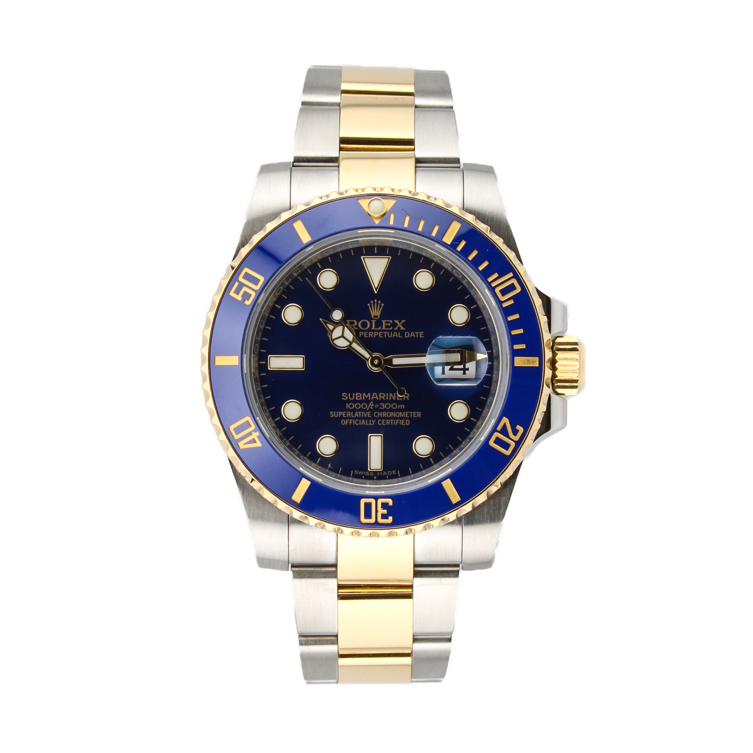 7201354a.png