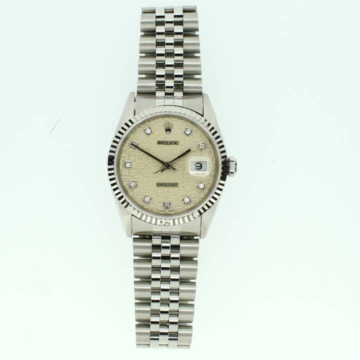 Product03Test