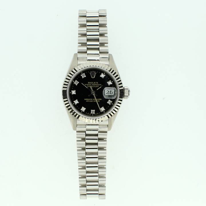Product03Test