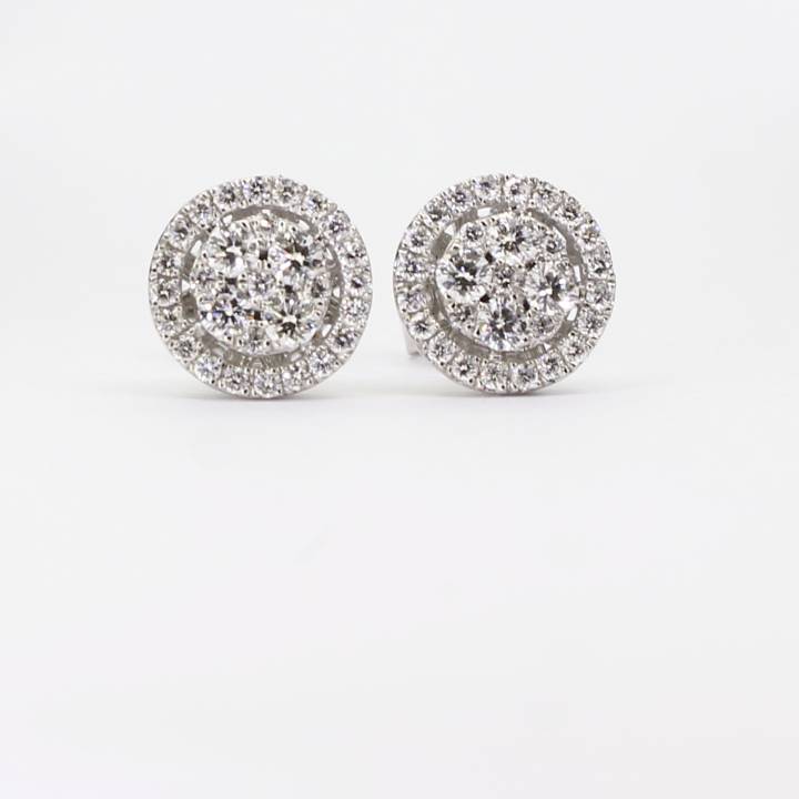 Product03Test