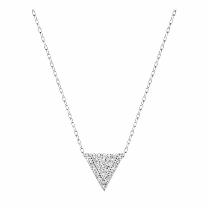 Swarovski Delta Pendant,  Was £79.00