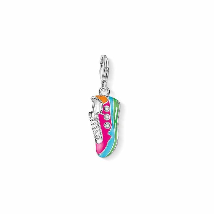 Product03Test