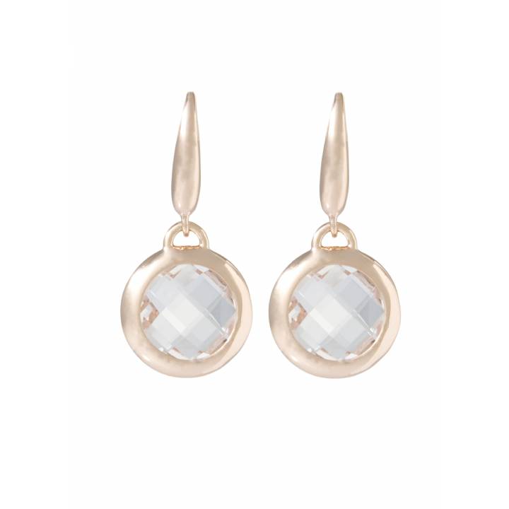 michael kors jewelry clearance uk