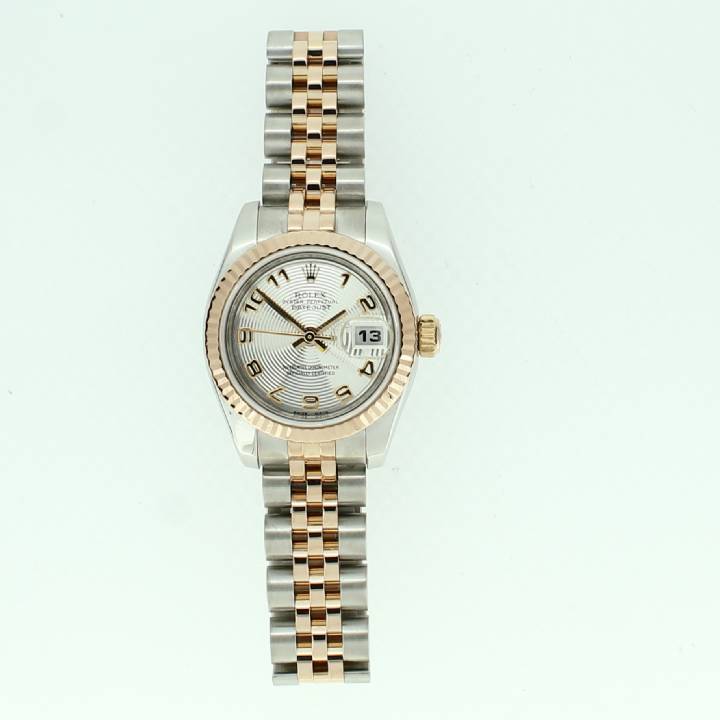 Product03Test