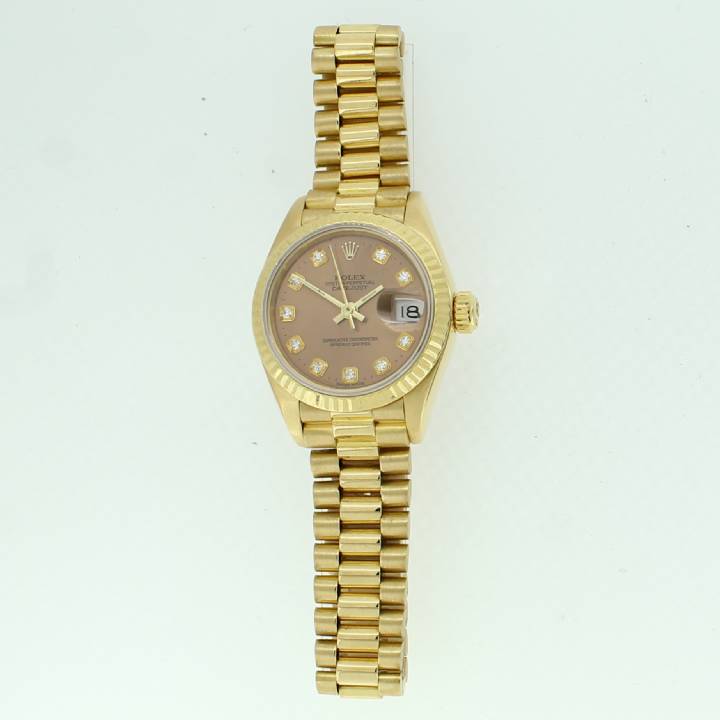 Product03Test