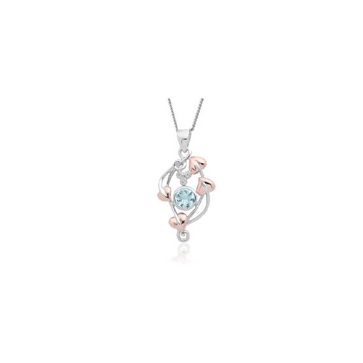 Product03Test
