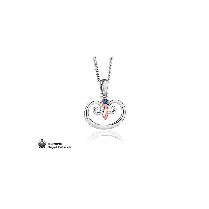 Product03Test