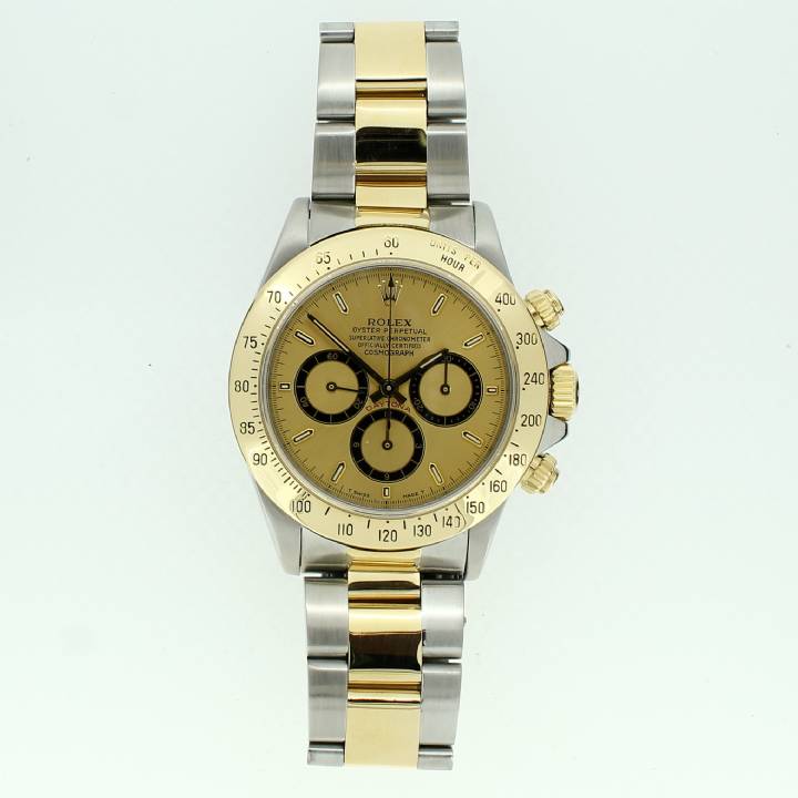 Product03Test