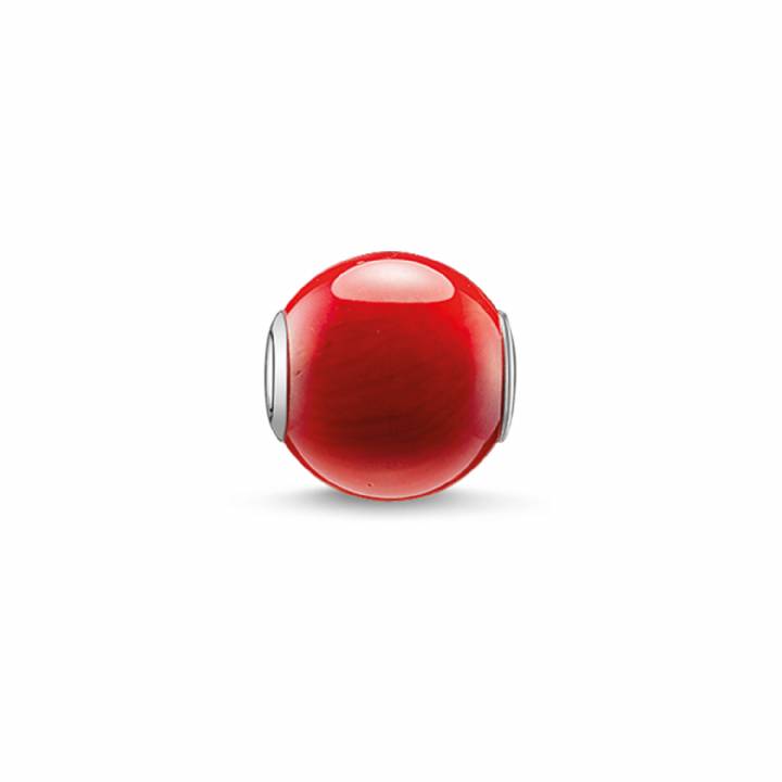Product03Test