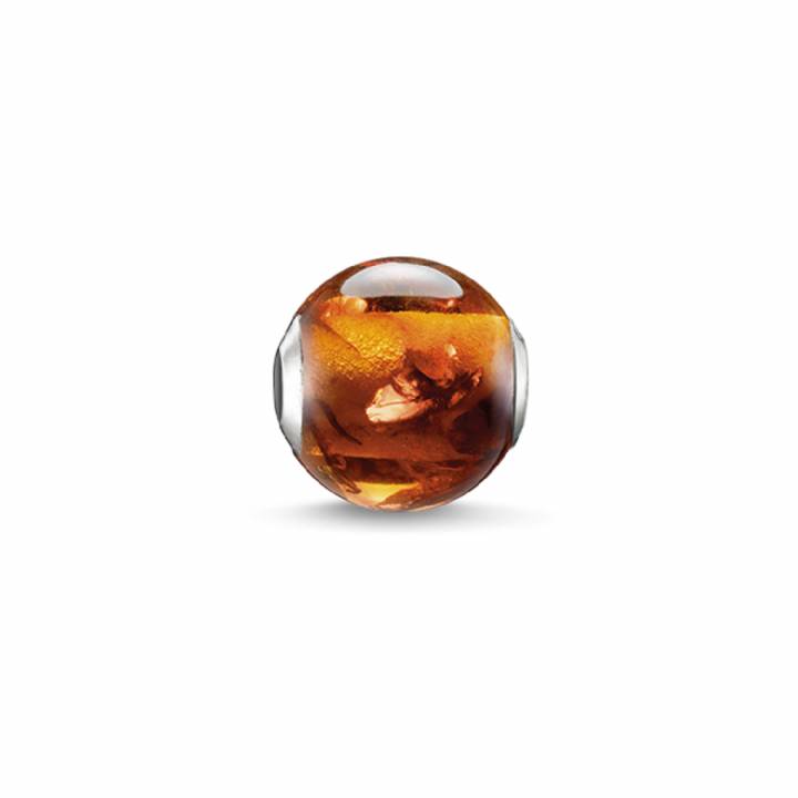 Product03Test