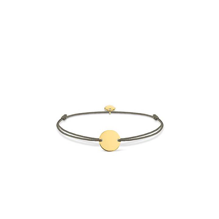 Product03Test