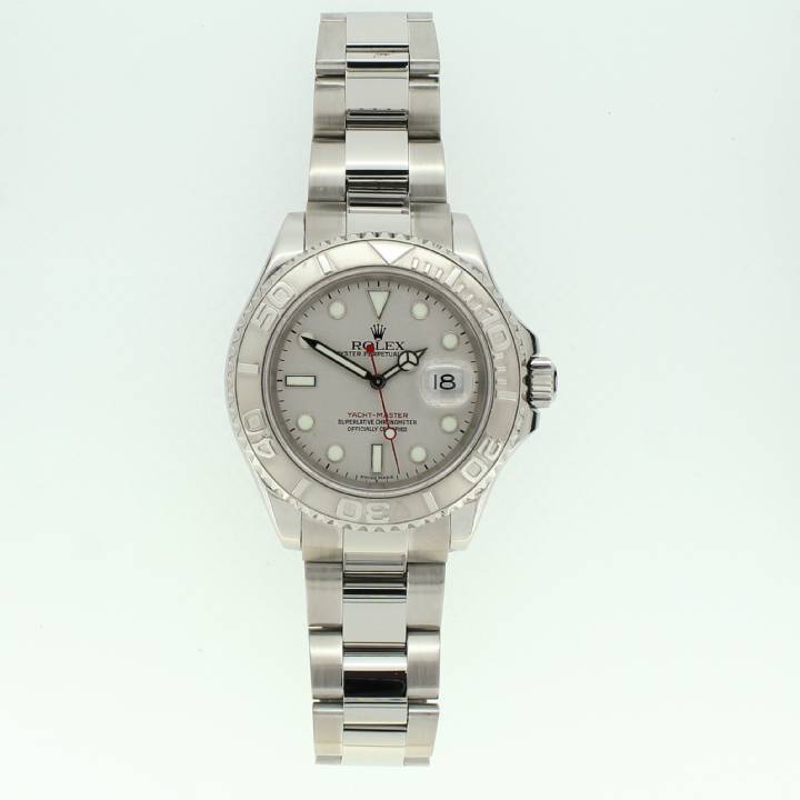 Product03Test