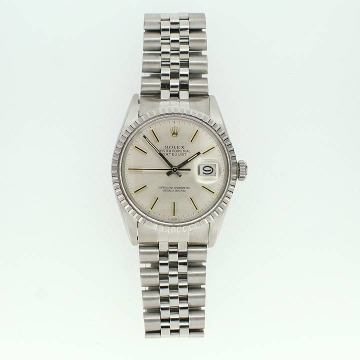 Product03Test