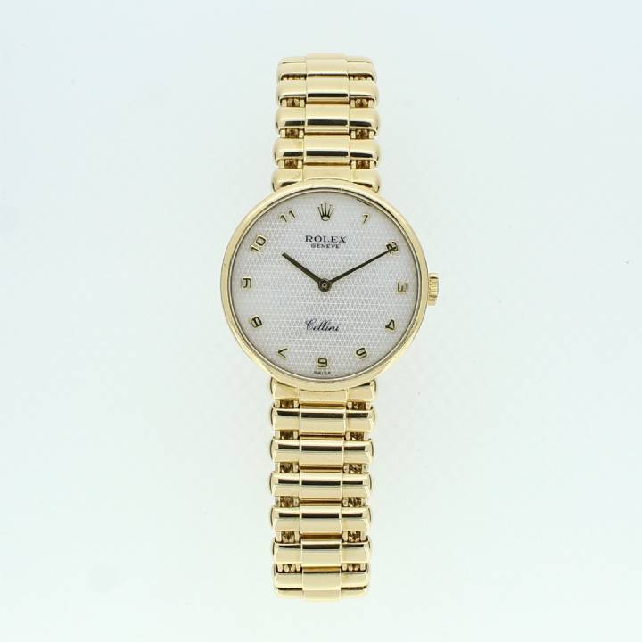 Product03Test