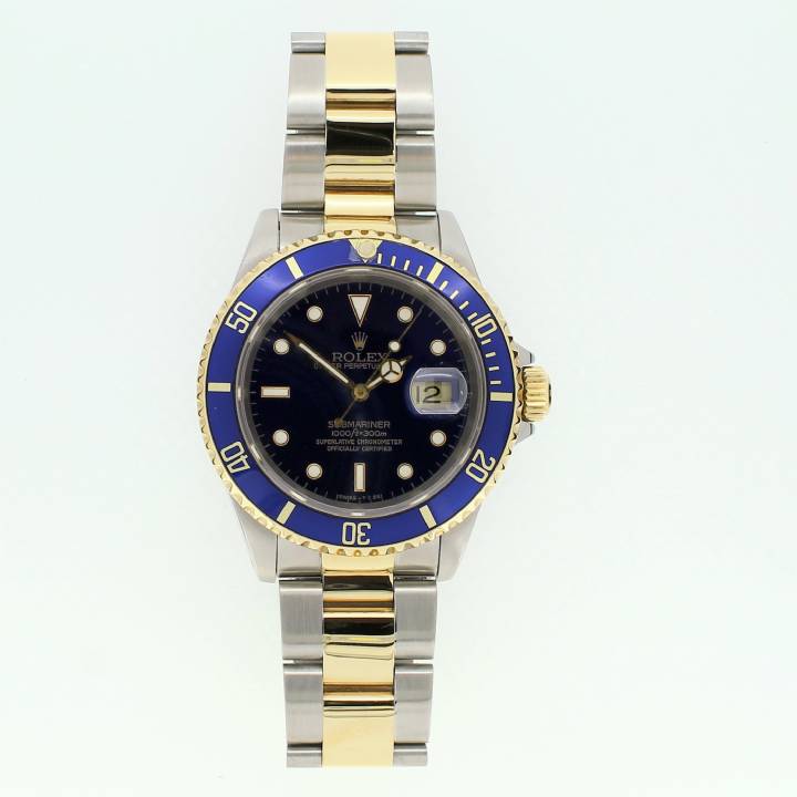 Product03Test