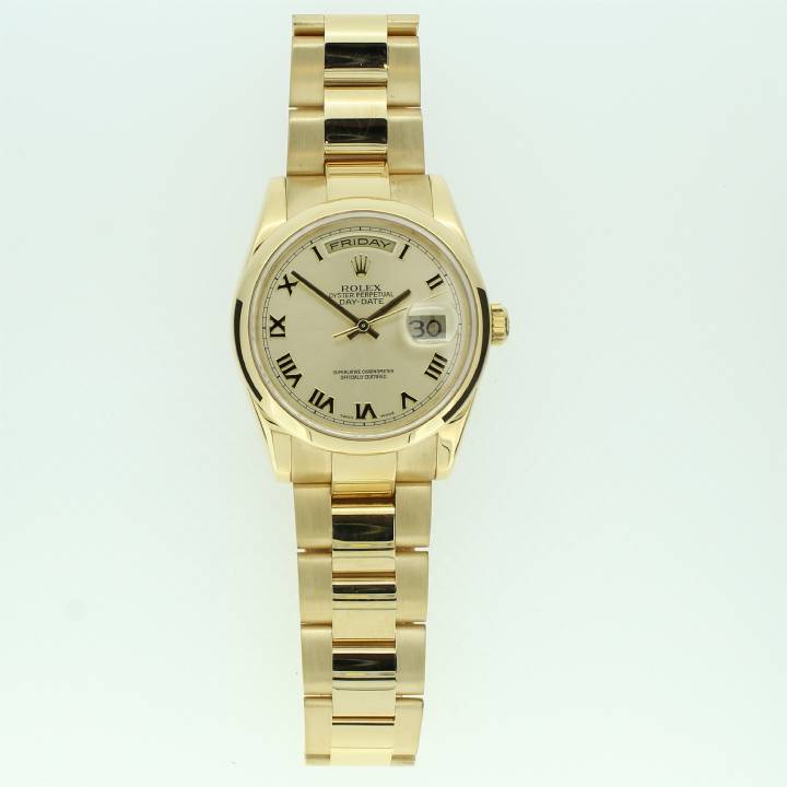 Product03Test