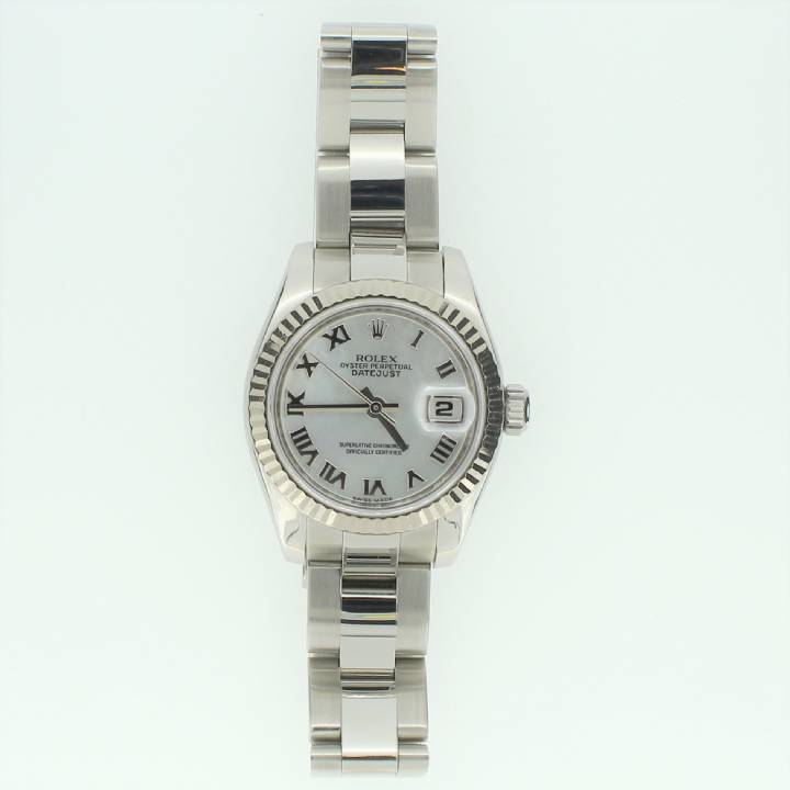 Product03Test