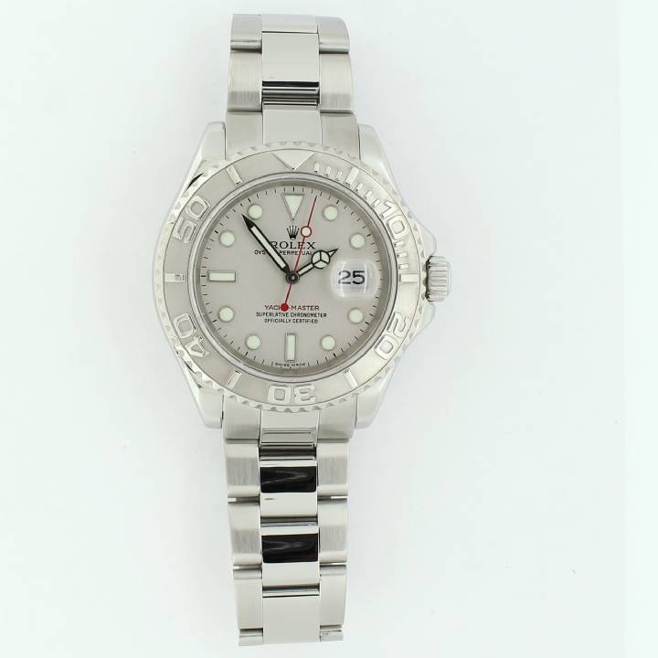 Product03Test