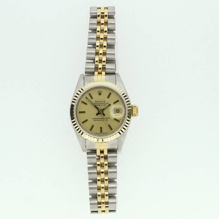 Product03Test