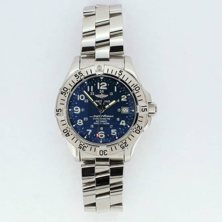 Product03Test